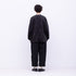 RB_FR1302PO | FTWSPO